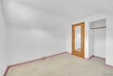 86 Buckeye Road - Photo 29