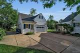 86 Buckeye Road - Photo 3