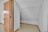 86 Buckeye Road - Photo 30