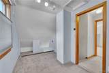 86 Buckeye Road - Photo 31