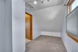 86 Buckeye Road - Photo 32