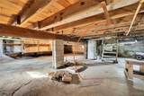 86 Buckeye Road - Photo 33