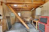 86 Buckeye Road - Photo 36