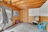 86 Buckeye Road - Photo 37