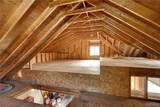 86 Buckeye Road - Photo 38