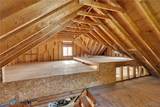 86 Buckeye Road - Photo 39