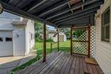 86 Buckeye Road - Photo 40