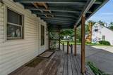86 Buckeye Road - Photo 41