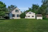 86 Buckeye Road - Photo 5