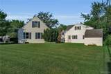 86 Buckeye Road - Photo 6