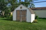 86 Buckeye Road - Photo 7