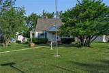 86 Buckeye Road - Photo 8