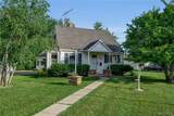 86 Buckeye Road - Photo 9