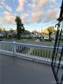 348 Wyoming Avenue - Photo 10