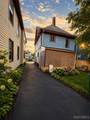 348 Wyoming Avenue - Photo 11