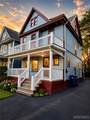 348 Wyoming Avenue - Photo 2