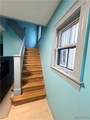 348 Wyoming Avenue - Photo 6