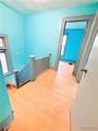 348 Wyoming Avenue - Photo 8