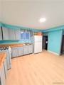 348 Wyoming Avenue - Photo 9