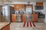 10457 Willow Lane - Photo 10