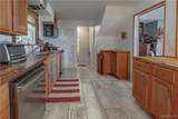10457 Willow Lane - Photo 11