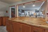 10457 Willow Lane - Photo 12
