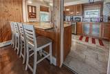 10457 Willow Lane - Photo 13