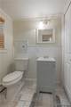 10457 Willow Lane - Photo 14