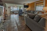 10457 Willow Lane - Photo 15