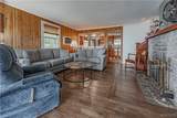 10457 Willow Lane - Photo 16