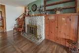10457 Willow Lane - Photo 17