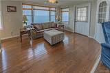 10457 Willow Lane - Photo 18