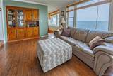 10457 Willow Lane - Photo 19