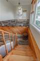 10457 Willow Lane - Photo 20