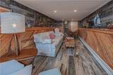 10457 Willow Lane - Photo 21