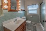 10457 Willow Lane - Photo 23