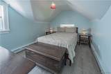 10457 Willow Lane - Photo 24