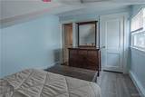 10457 Willow Lane - Photo 25