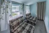 10457 Willow Lane - Photo 27