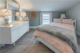 10457 Willow Lane - Photo 28