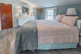 10457 Willow Lane - Photo 29