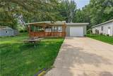 10457 Willow Lane - Photo 33