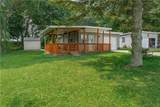 10457 Willow Lane - Photo 34