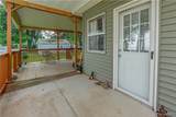 10457 Willow Lane - Photo 35