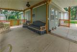 10457 Willow Lane - Photo 36