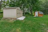 10457 Willow Lane - Photo 37