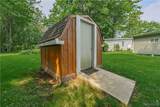 10457 Willow Lane - Photo 38