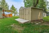 10457 Willow Lane - Photo 39