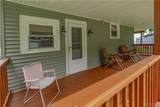 10457 Willow Lane - Photo 4