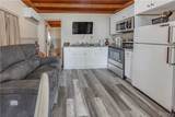 10457 Willow Lane - Photo 40